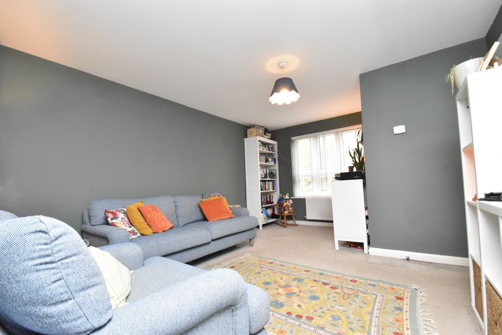 Property photo 2 of 20 Dsc_0364