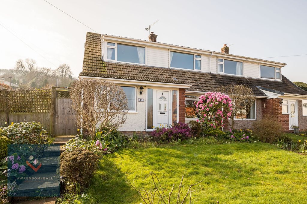 Property photo 1 of 22 The Property