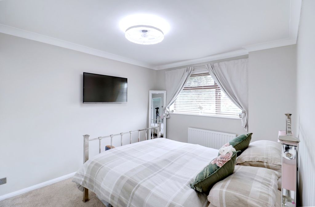 Additional image 12 of 3 bed semi-detached house for salePalmerston Road, Rainham RM13
