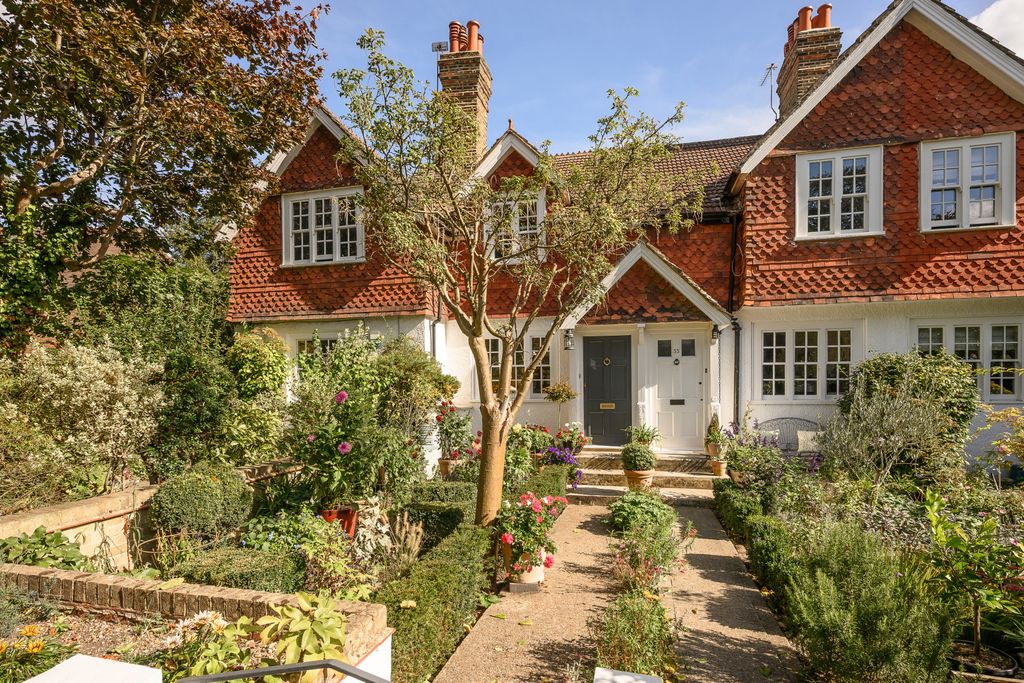 Property photo 1 of 11 Picture No. 15