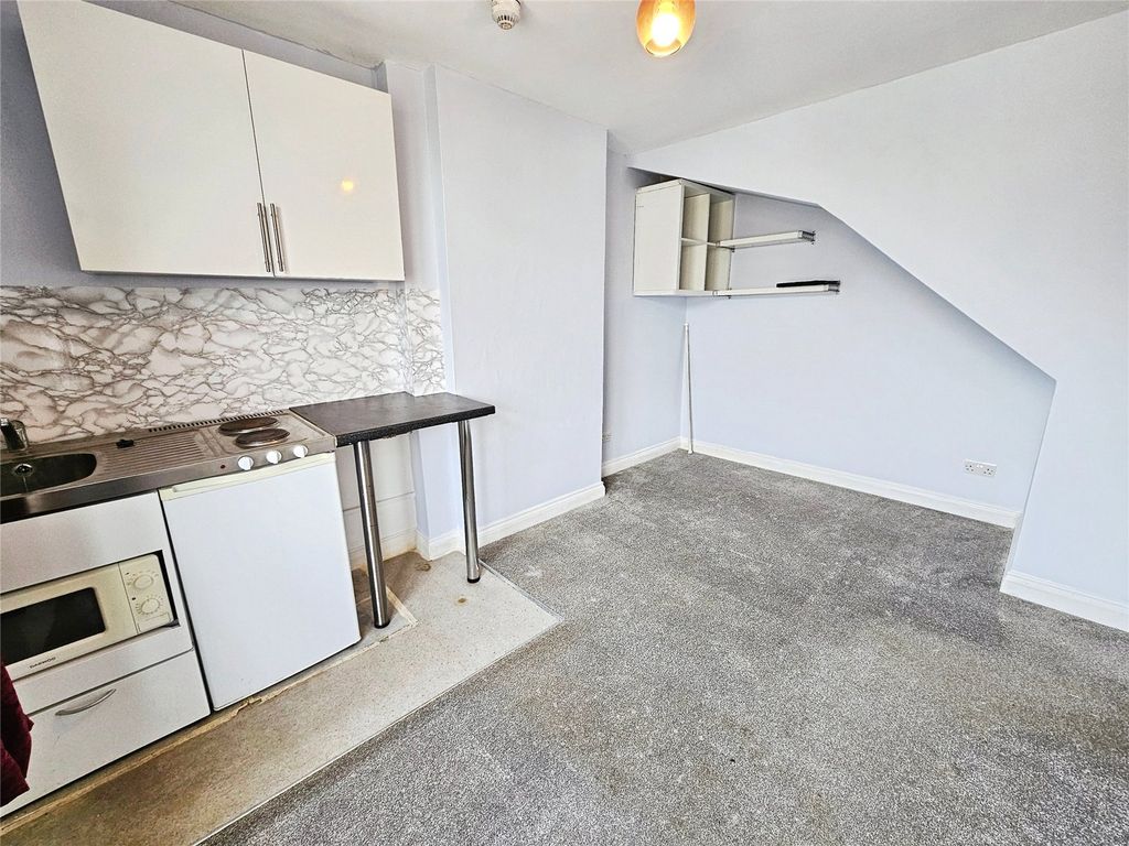 Property photo 1 of 3 Picture No. 01