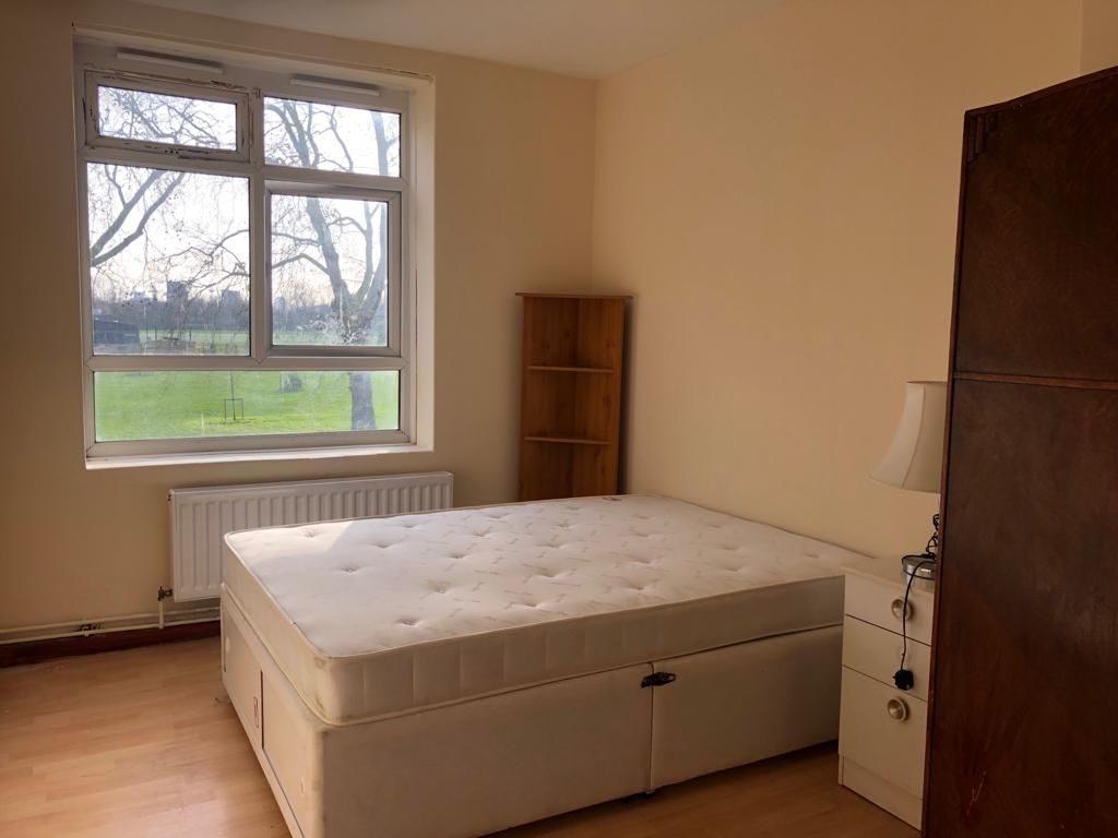 Property photo 2 of 10 Bedroom 1