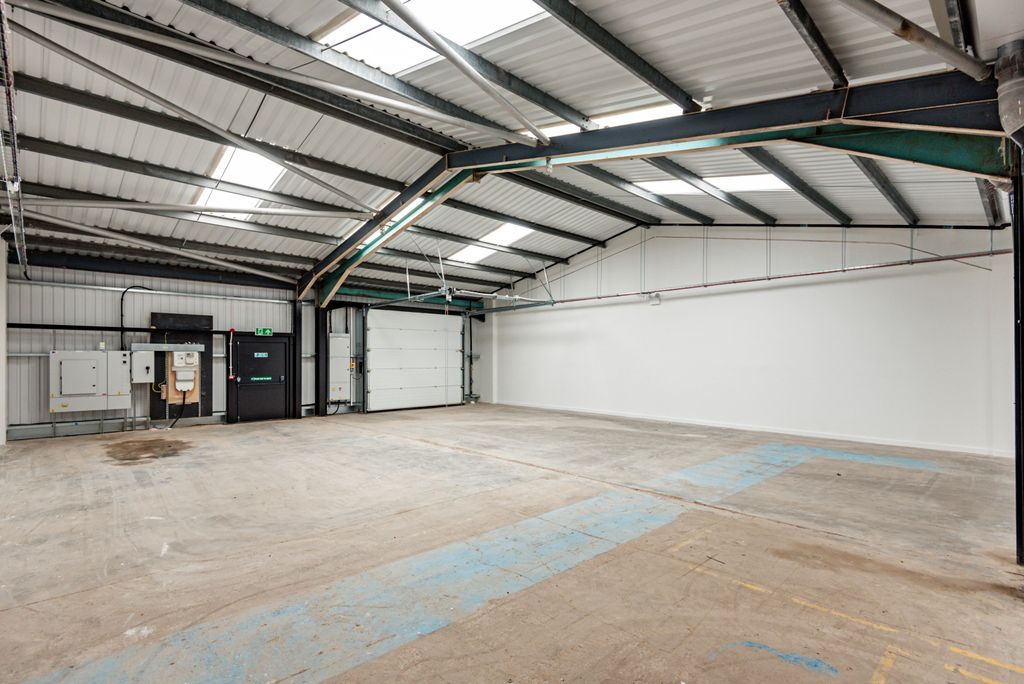 Property photo 3 of 8 Dsc_3313.Jpg