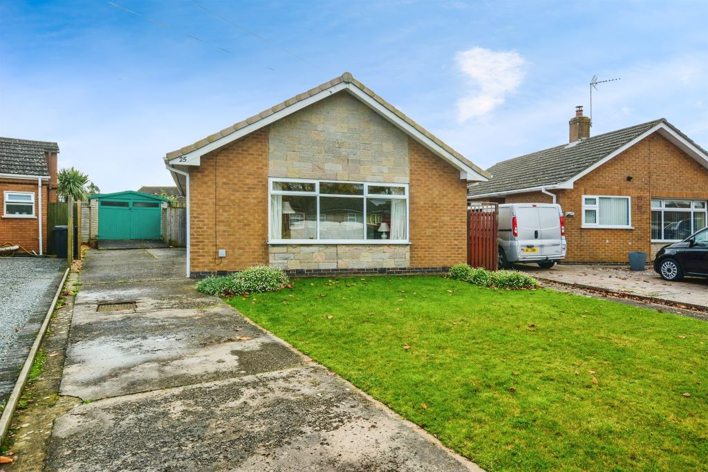 Property photo 1 of 21