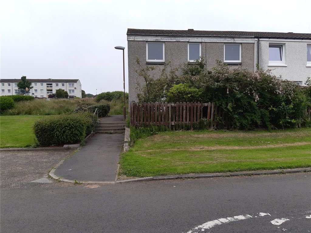 Property photo 3 of 11 Picture No. 08