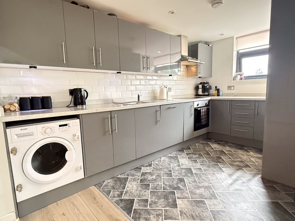Additional image 9 of 1 bed flat for saleCarcaixent Square, Newbury RG14