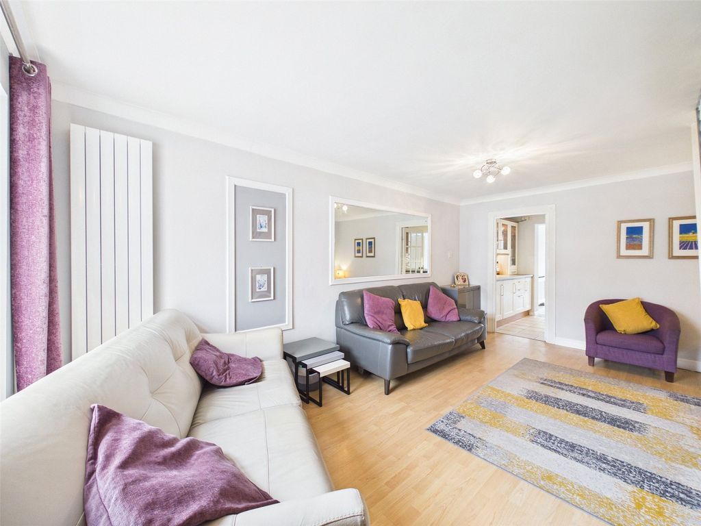 Property photo 3 of 14 Picture No. 04