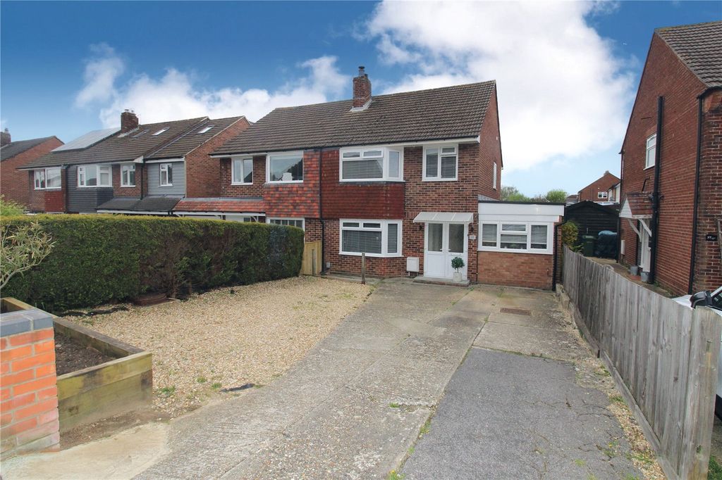 Property photo 1 of 21 Picture No. 25