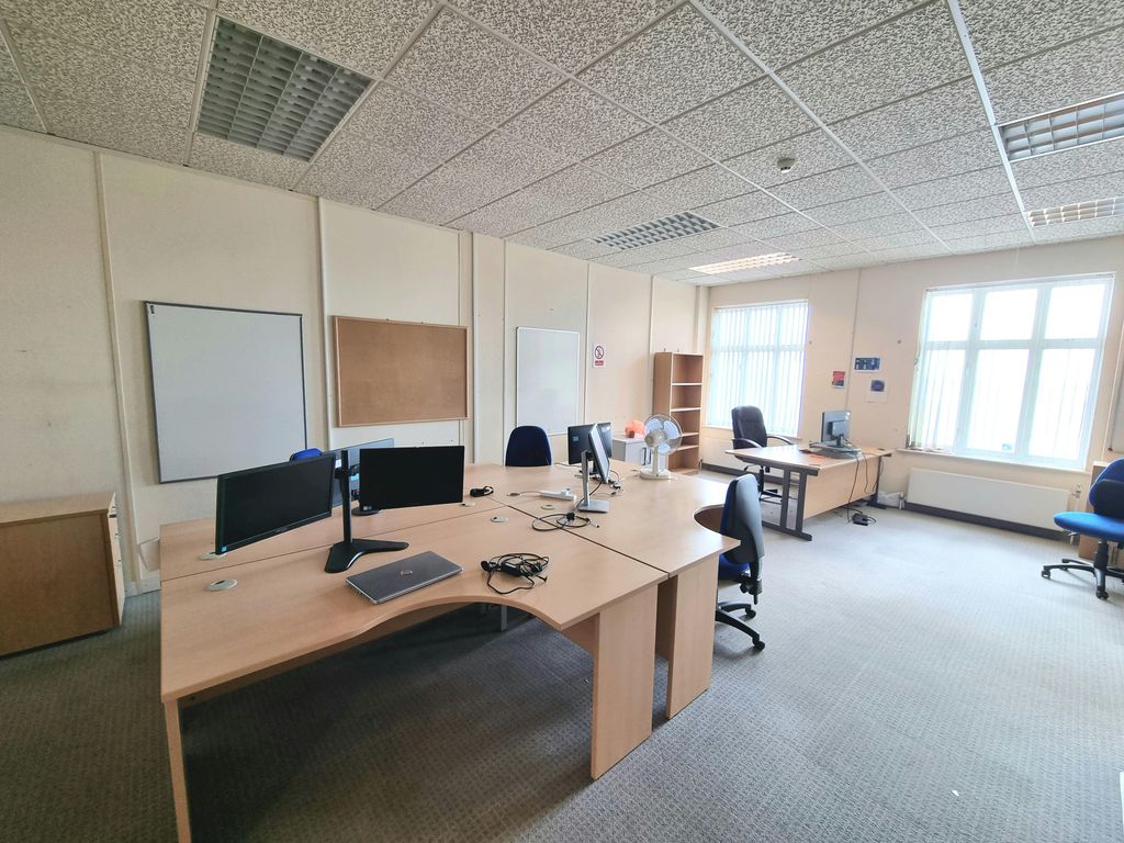 Property photo 3 of 7 20230330_104945.Jpg