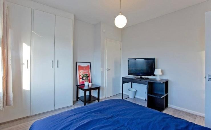 Property photo 2 of 3
