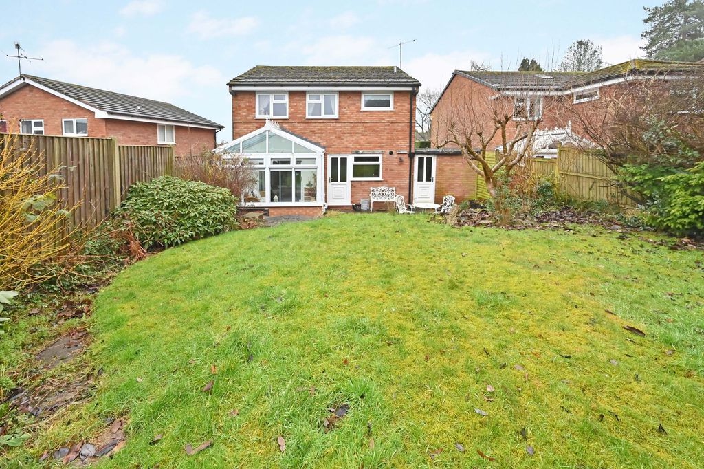 Property photo 3 of 21