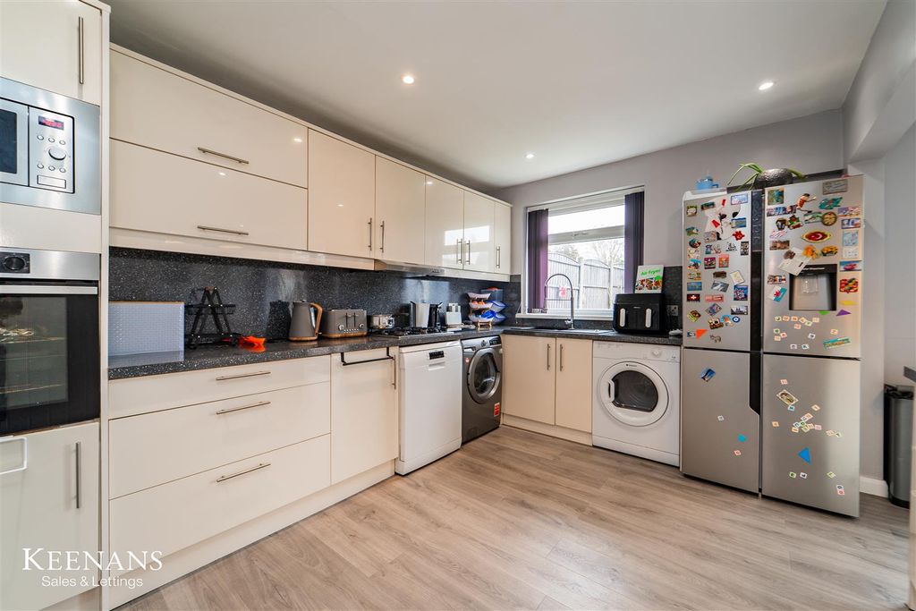 Property photo 2 of 24 Dsc02682.Jpg