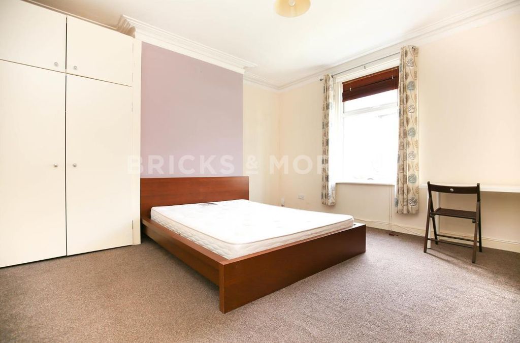 Property photo 3 of 8 Screenshot 2025-07-29 125613.Png