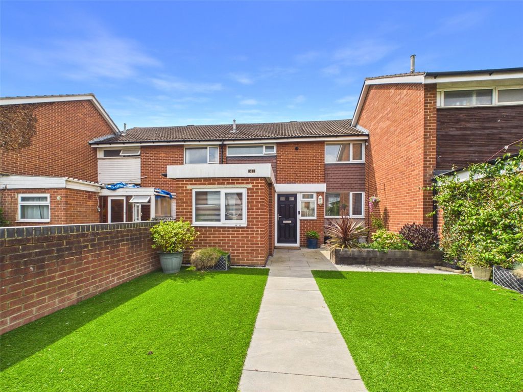 Property photo 1 of 13 Picture No. 03