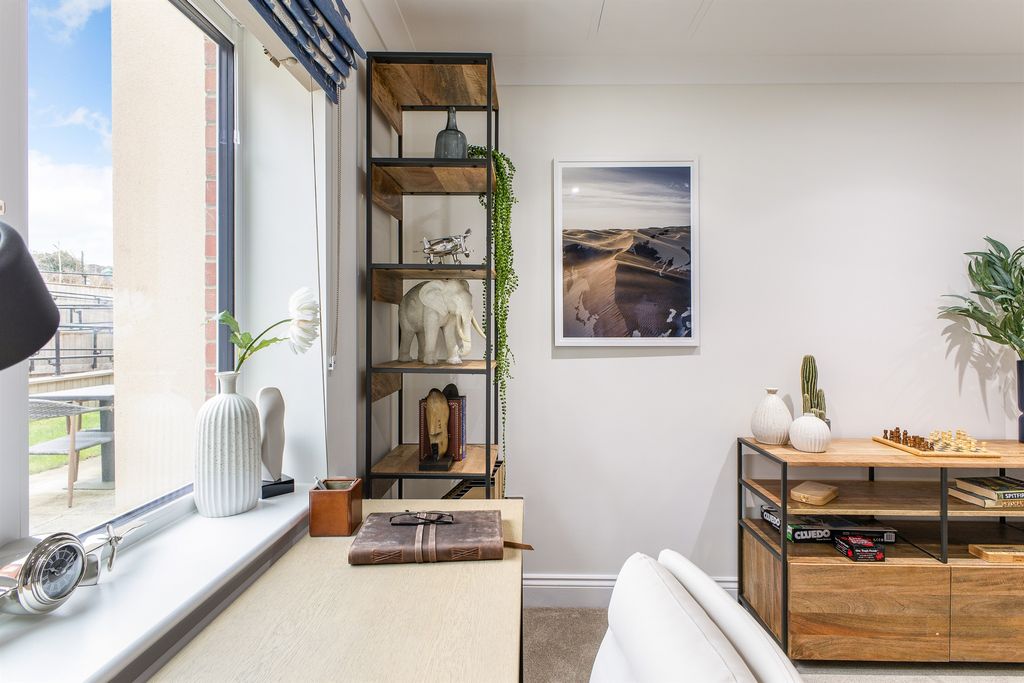 Property photo 1 of 26