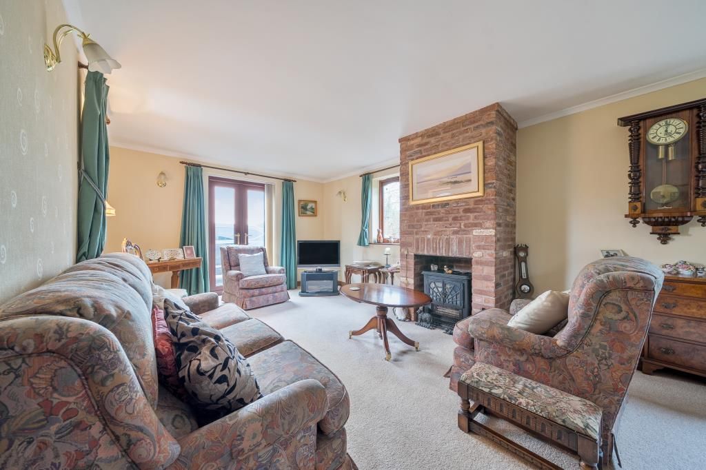 Property photo 2 of 20 Reception Room