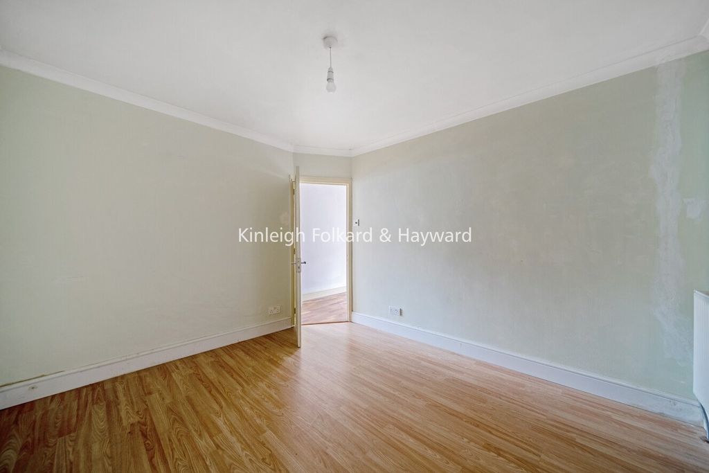 Property photo 2 of 20 Picture No. 02