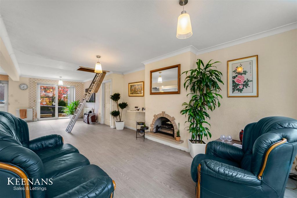 Property photo 2 of 19 1.Jpg