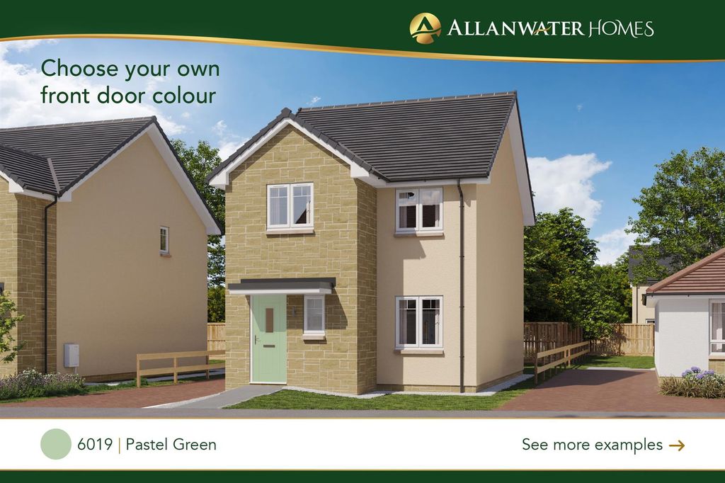 Property photo 1 of 7 Carluke Nevis 1.Jpg