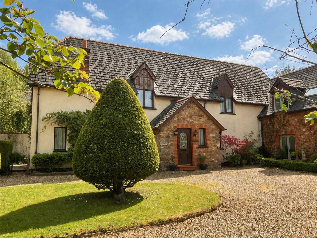 Property photo 1 of 36
