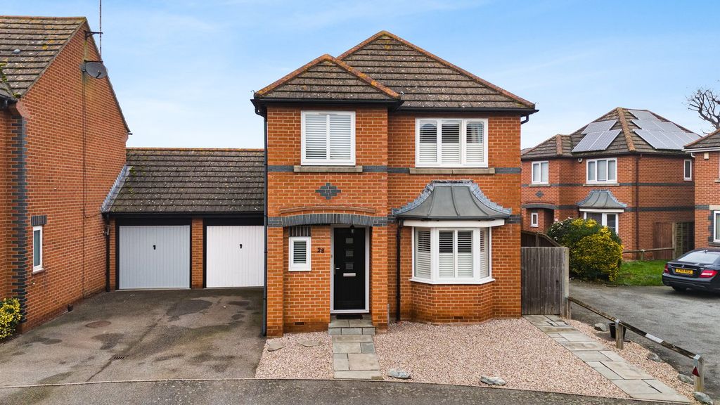 Property photo 1 of 20