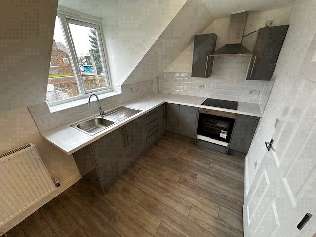 Property photo 2 of 9 Picture No. 05