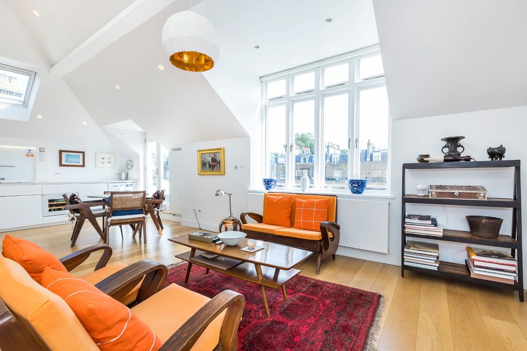 Property photo 2 of 16 Picture No. 06