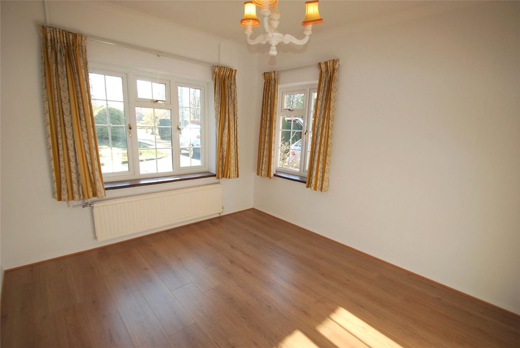Property photo 3 of 12 Picture No. 03