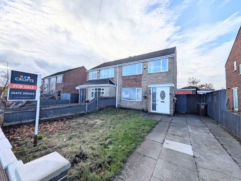 Property photo 1 of 13 Front