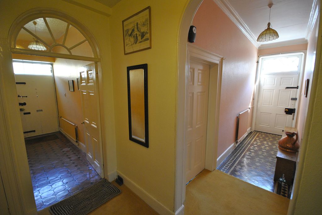 Property photo 3 of 61 _Dsc0212