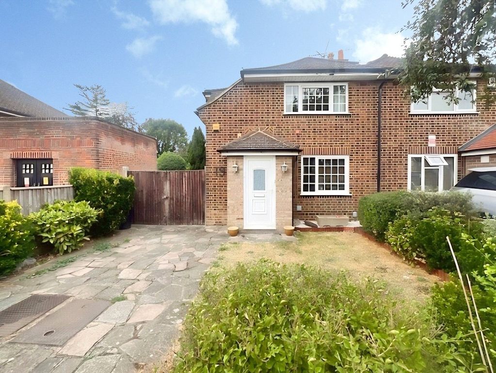 Property photo 1 of 11 Picture No. 10