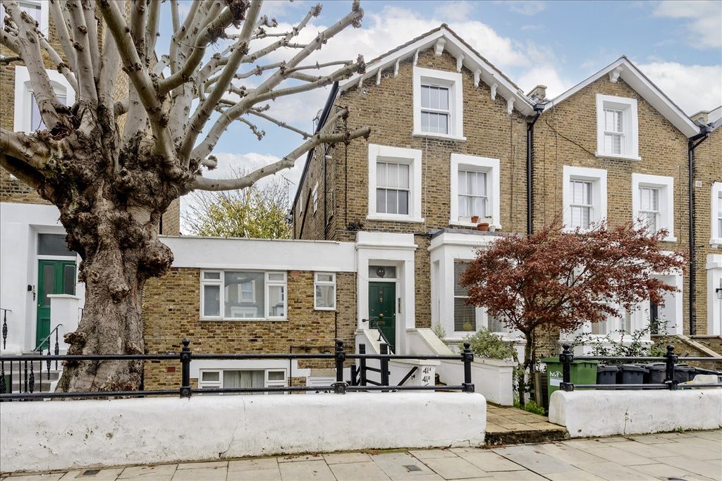 Property photo 1 of 5 Main Picture