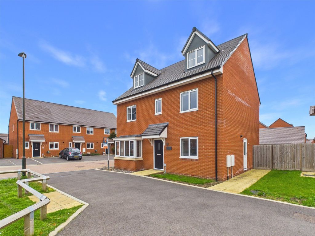 Property photo 1 of 19 Picture No. 33