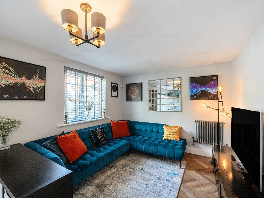 Property photo 2 of 20 1345741-23-68B027...