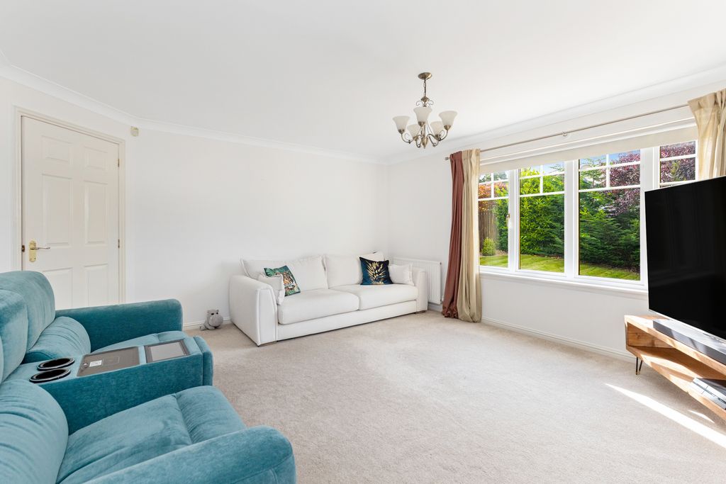 Property photo 3 of 18 Property Image 3
