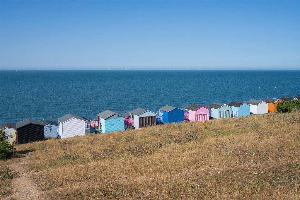 Property photo 3 of 12 Tankerton West, Tankerton, Whitstable