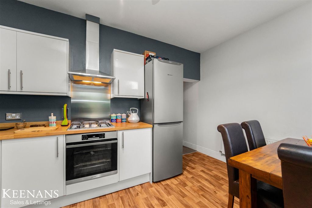 Property photo 3 of 20 Dsc05478.Jpg