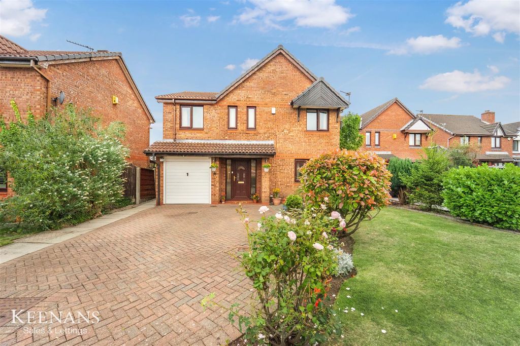 Property photo 1 of 44 40.Jpg