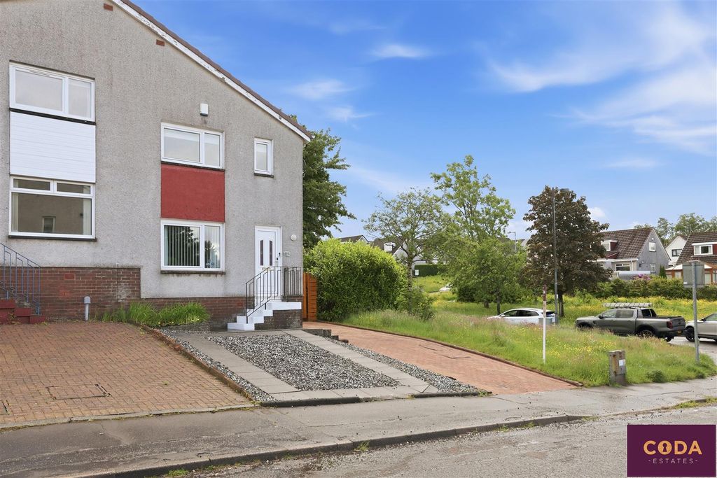 Property photo 1 of 24 4m2A7427.Jpg