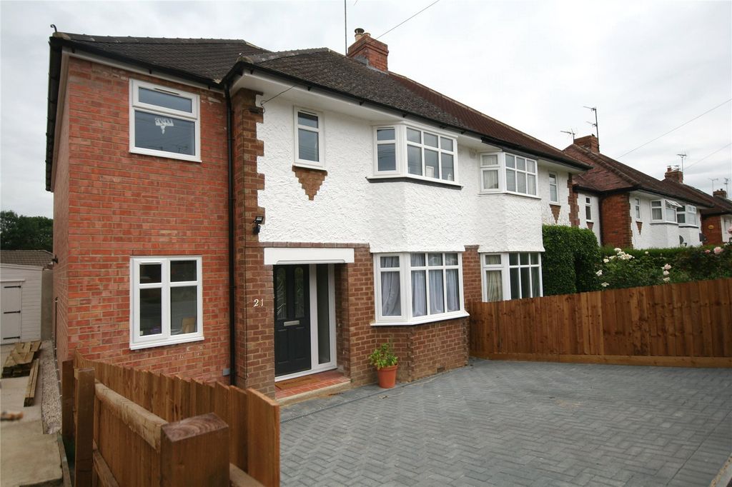Property photo 2 of 13 Picture No. 16