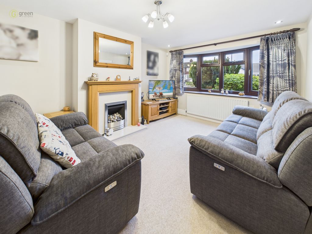 Property photo 3 of 30 Cam01698G0Pr0131Still006