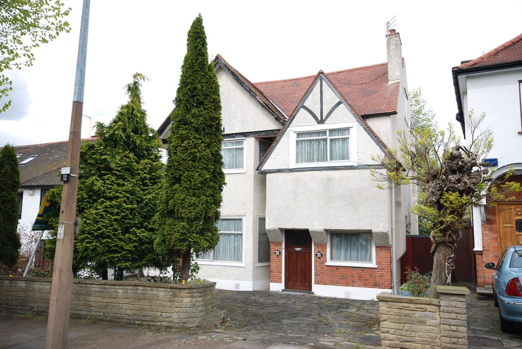 Property photo 2 of 62