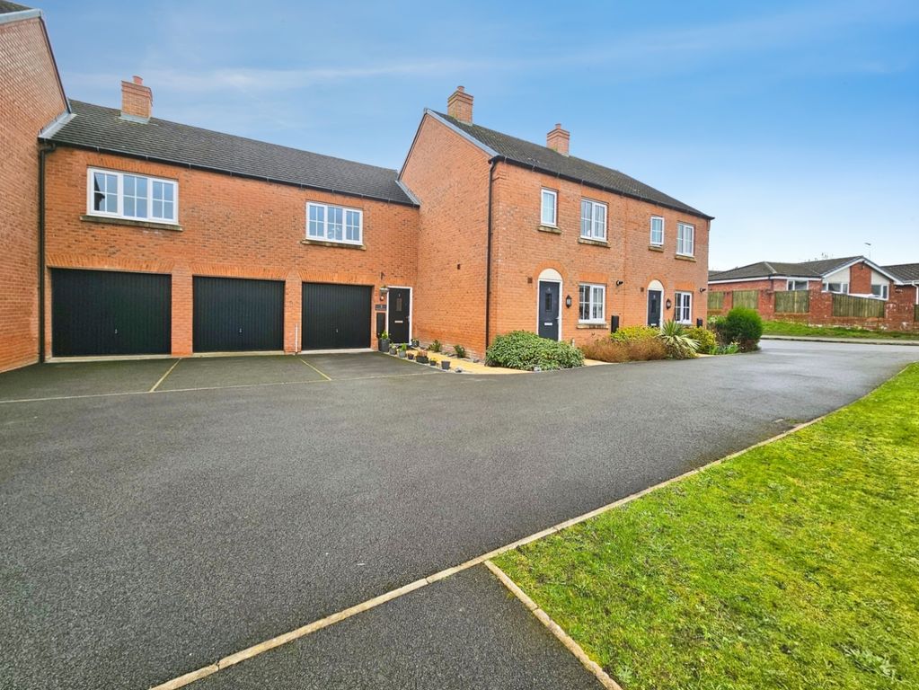 Property photo 1 of 39 Pbox-Img.Jpg