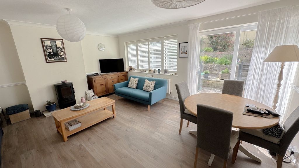 Property photo 2 of 24 Not Specified