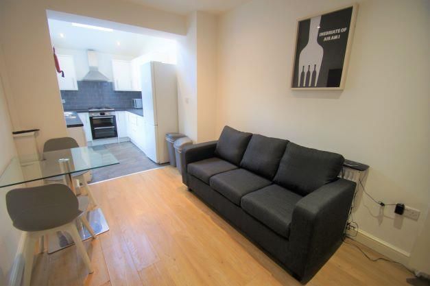 Property photo 1 of 22 5 Br.Jpg