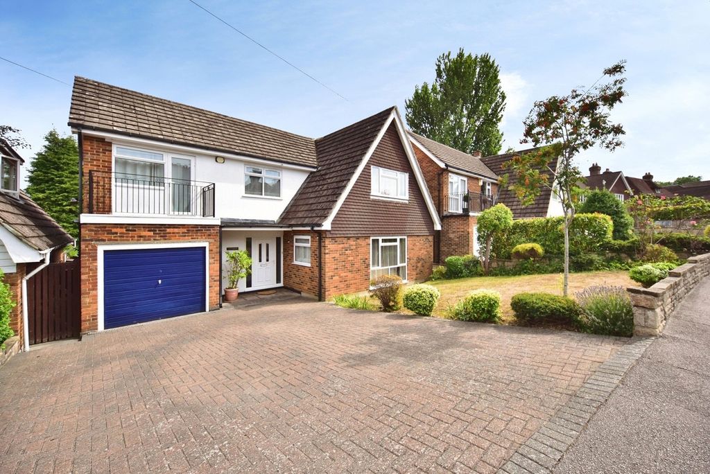 Property photo 2 of 18 Pbox-Img.Jpg