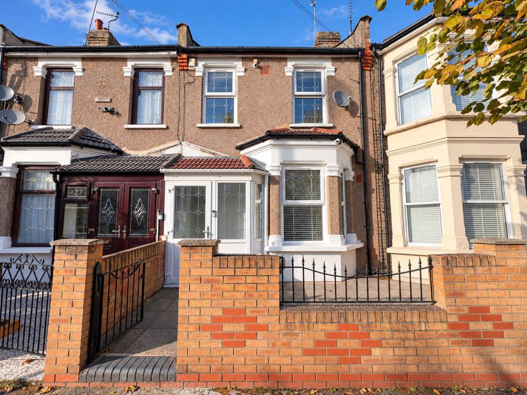 Property photo 1 of 16