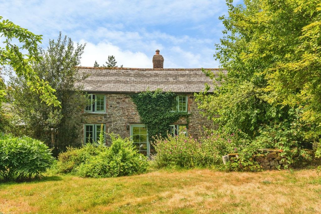 Property photo 1 of 25