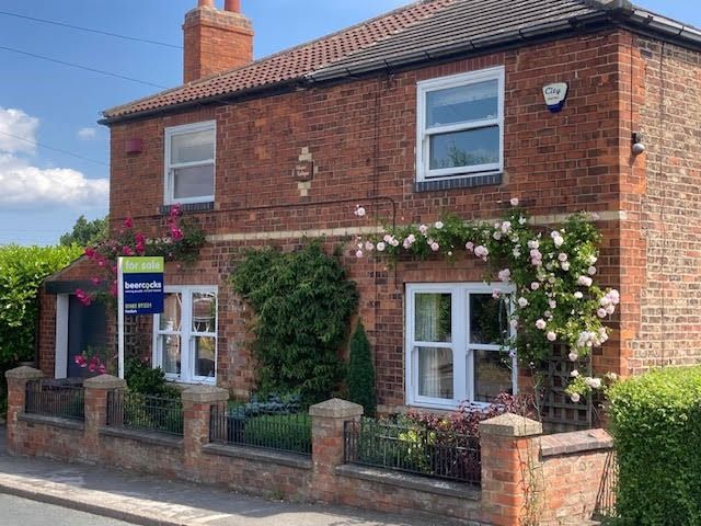 Property photo 1 of 47 3622562