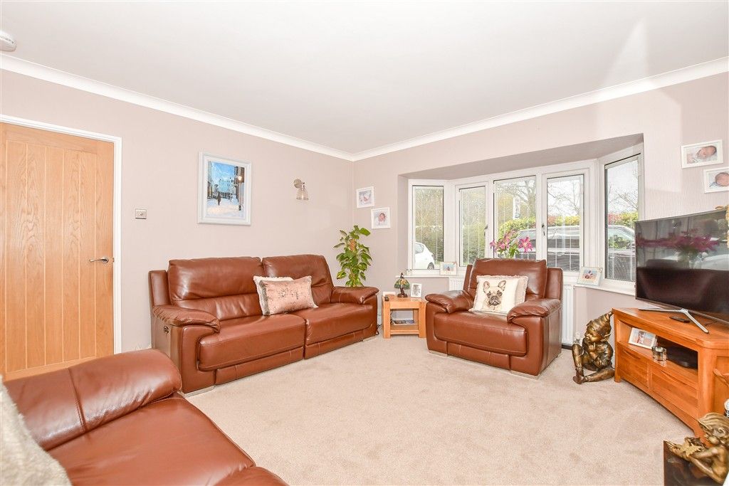 Additional image 7 of 4 bed detached house for saleNewchapel Road, Lingfield, Surrey RH7